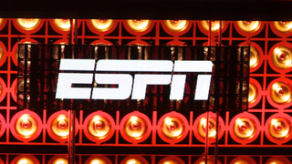 ESPN's Diminished Future Has Become Its Present<em></em>